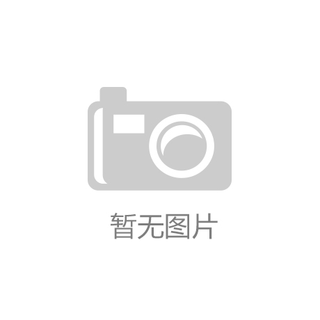 bd半島平臺(tái)電磁爐品牌籌謀案例