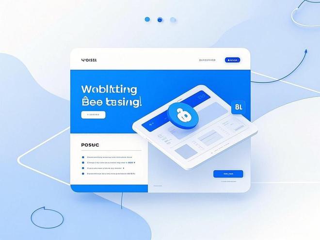 BD半島全站網(wǎng)站開辟公司排名海內TOP10靠譜SEO建站公司！