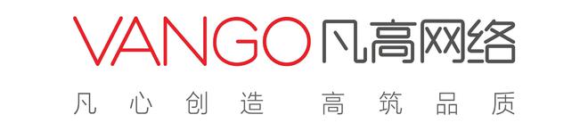 bd半島平臺網(wǎng)站建立公司有哪些精選海內專業(yè)建站公司